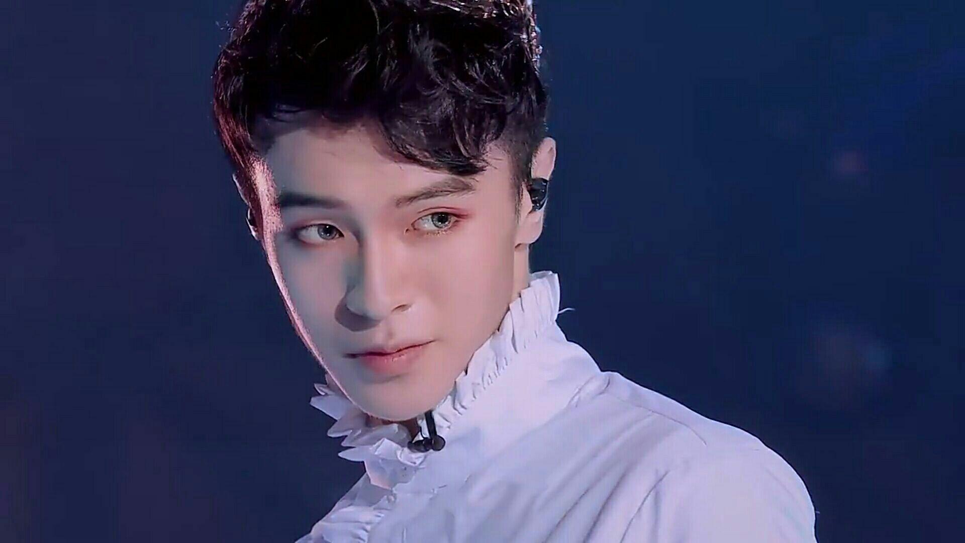 如何评价王南钧