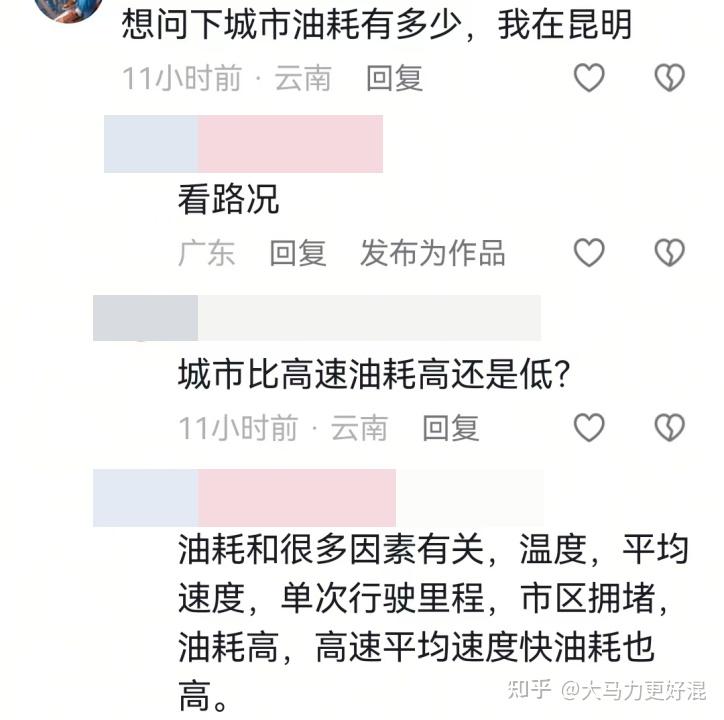 HEV高速不省油?看看真实的高速油耗数据有没有打你的脸!