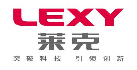 图标