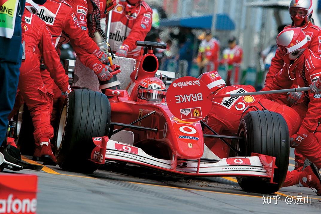 万字多图爽文最全apracingstoptech布雷博bremboendless卡钳改装升级