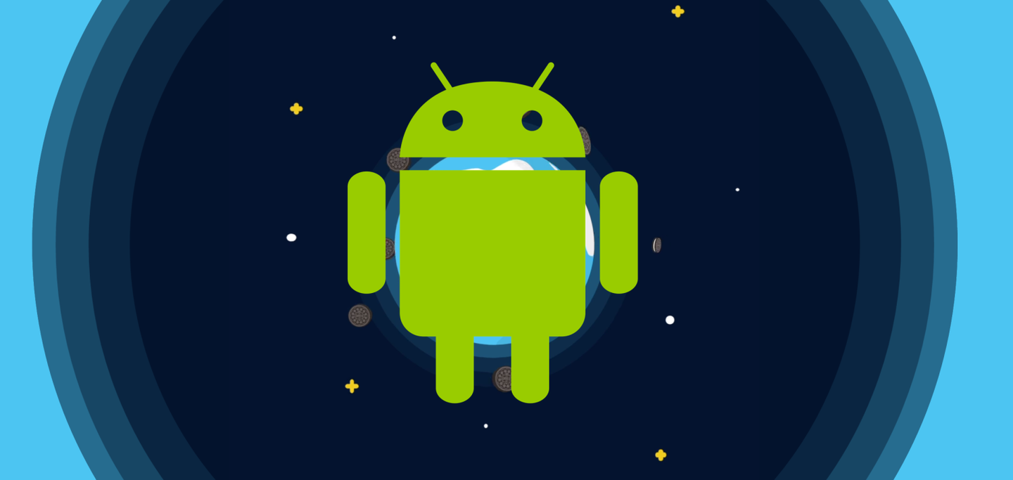 了解android 8 0 中的自动填充 知乎