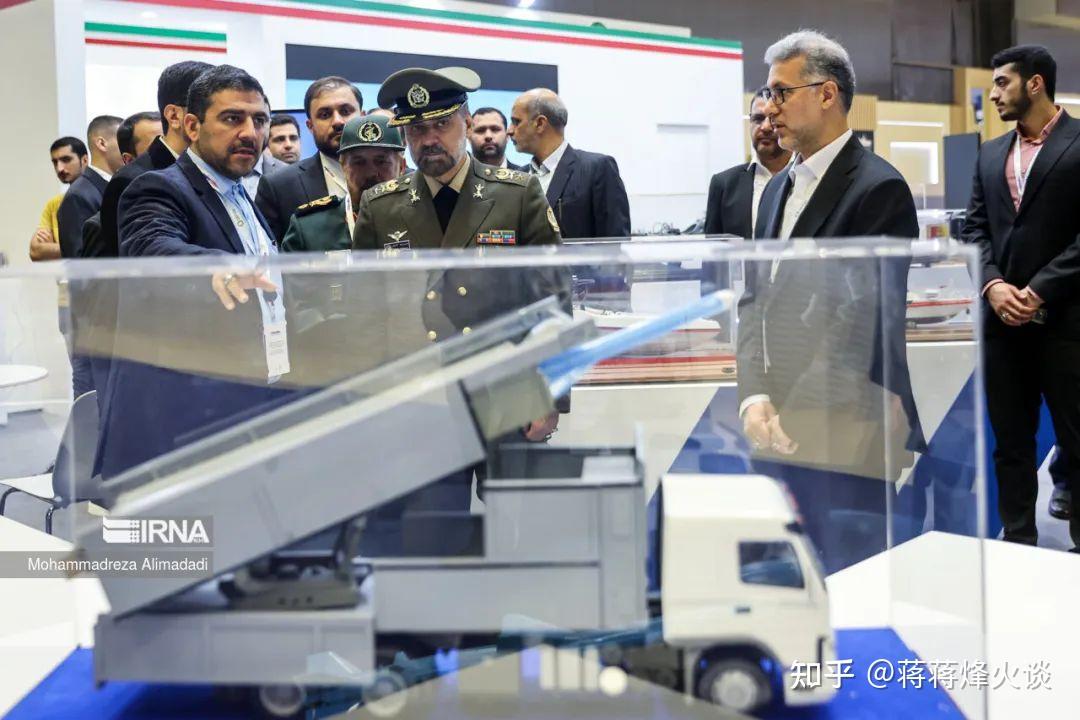 采用三种导弹覆盖远中近空域 - 知乎