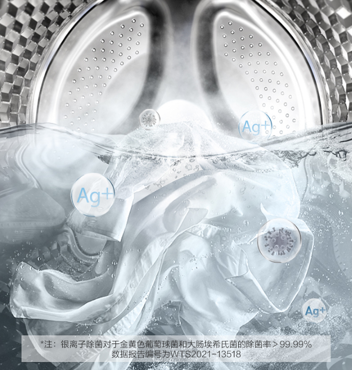 小天鹅洗衣机如何选水魔方系列怎么样滚筒洗衣机型号推荐