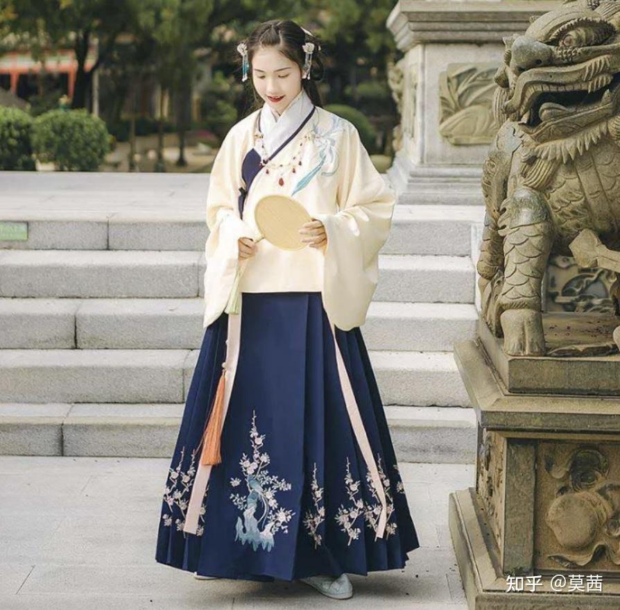 出糗和惊艳,就在一念之间 - 知乎