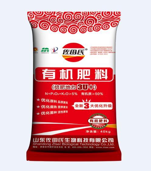 v2-cdc7e69e3b17e6f857b1d9f14f4af07f_r.jpg