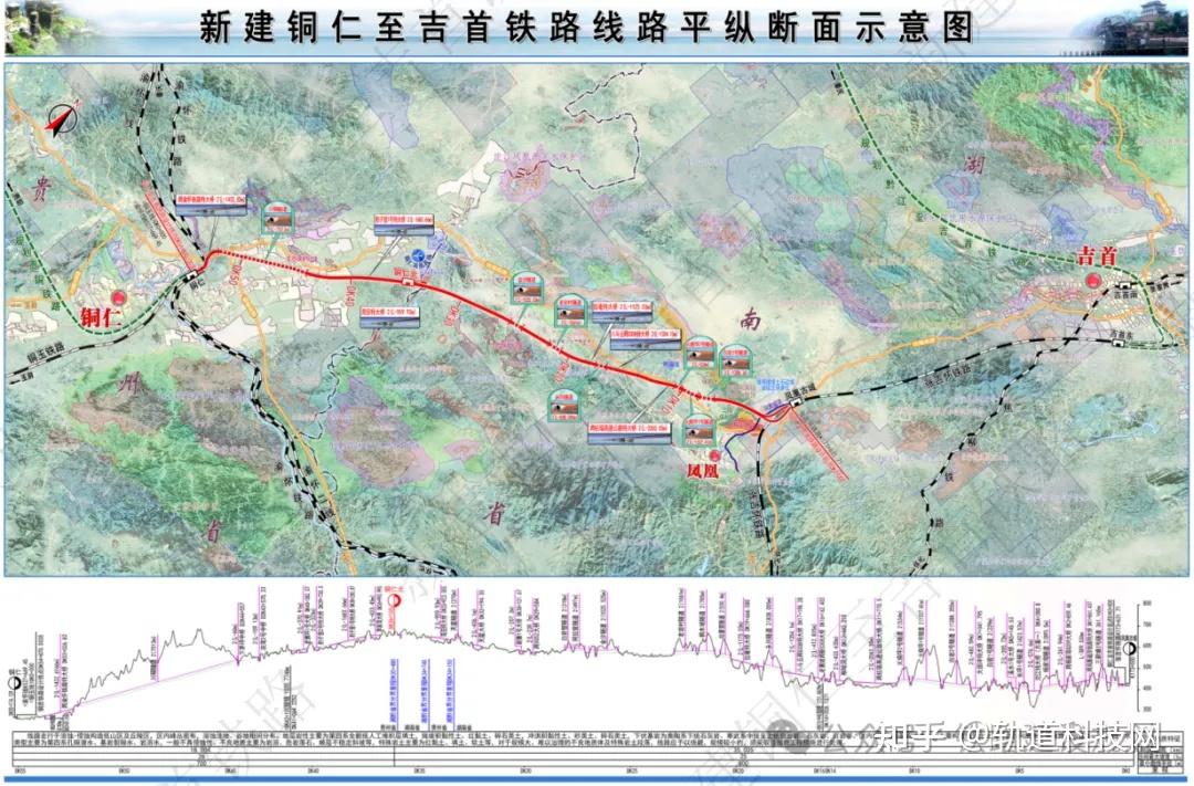 毕节十四五铁路规划图片