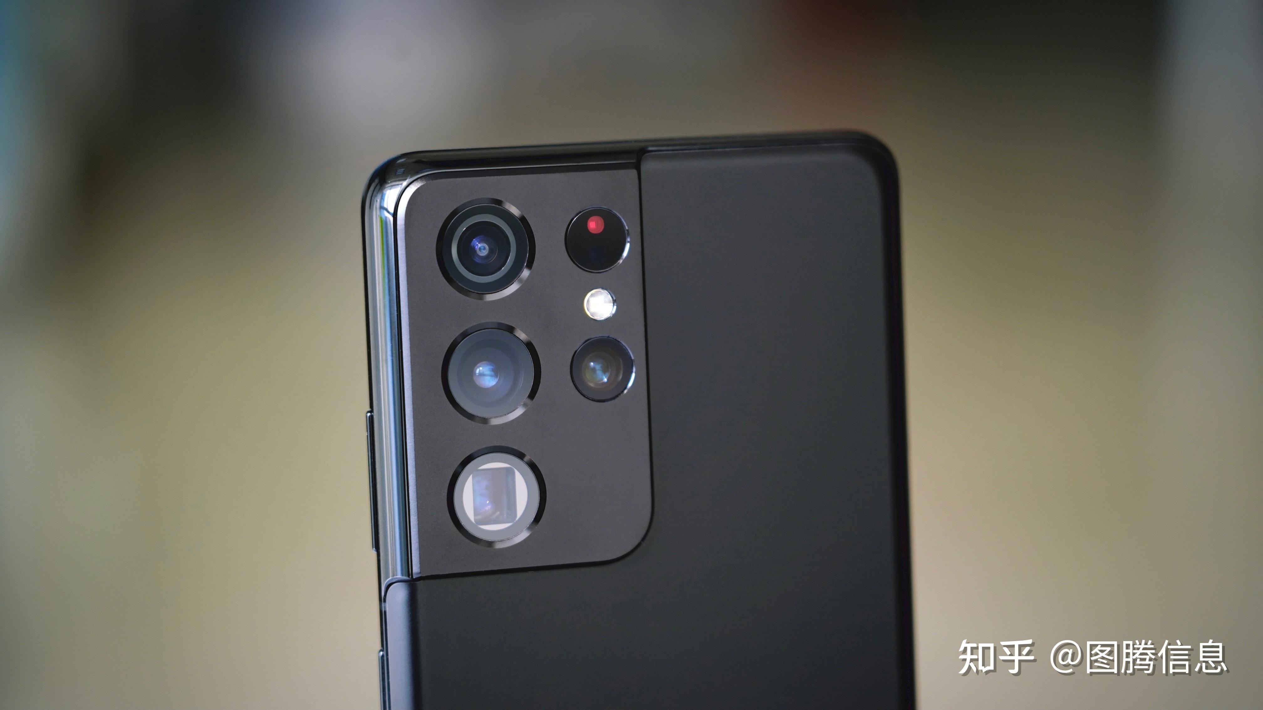 贪小便宜吃大亏浅谈三星官翻机s21u如何