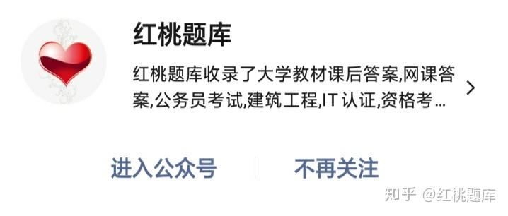 怎样才能快速的学习 v2-cdcbf028a895384404bdd2d1b7aa8726_r.jpg