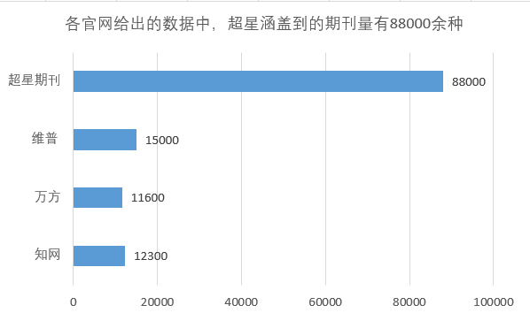 ssci期刊有哪些中文 v2-cdcff4b12f51be20b8fc1c667d790b92_r.jpg