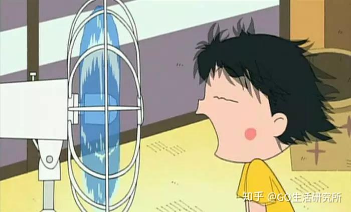 如何变得冷酷无情也不笑 v2-cdd05642e9196fb8bfab9b484f386522_r.jpg