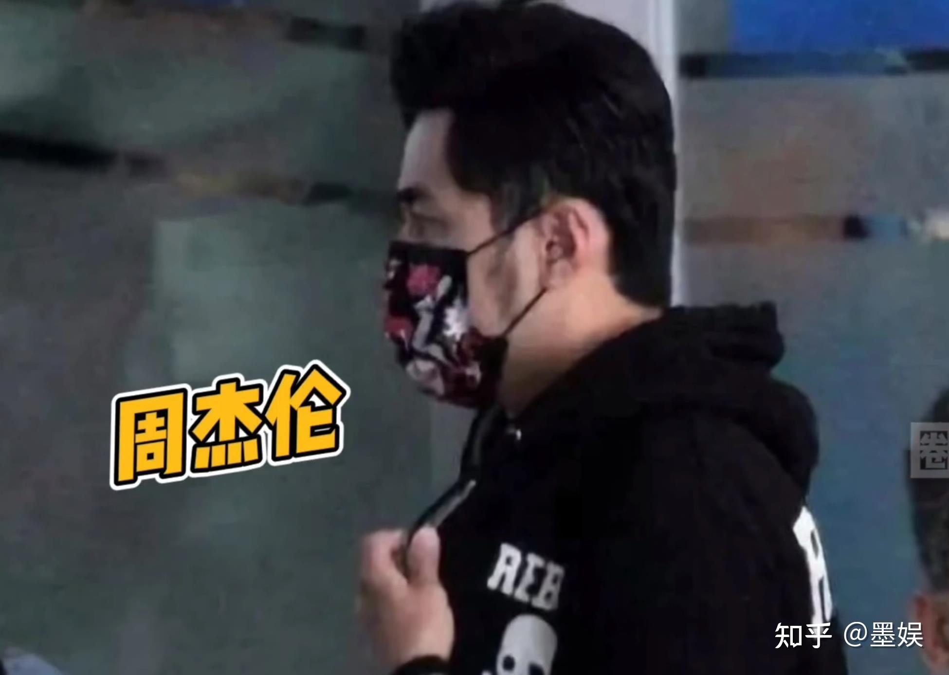 看到娱乐圈的“扁头族”,我终于治好了自己的精神内耗 - 知乎