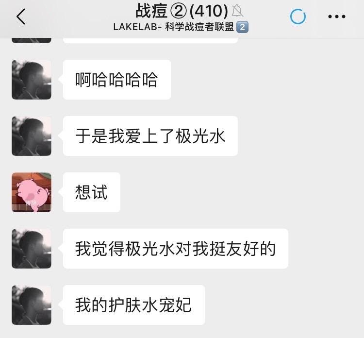 v2-cdd5affd78c6ee22d94f96af2387c0b6_r.jpg