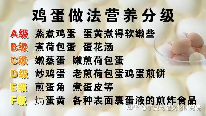 v2-cddbc7f650934d8e5798598ea11e29c6_r.jpg