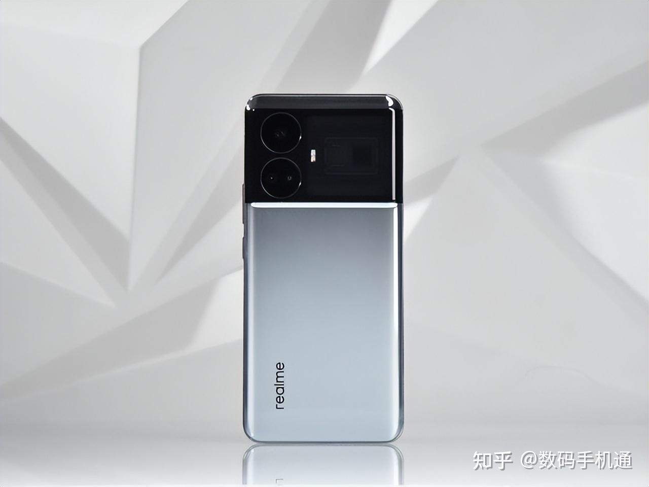 直板屏手机总动员等你的选择限时特惠不容错过