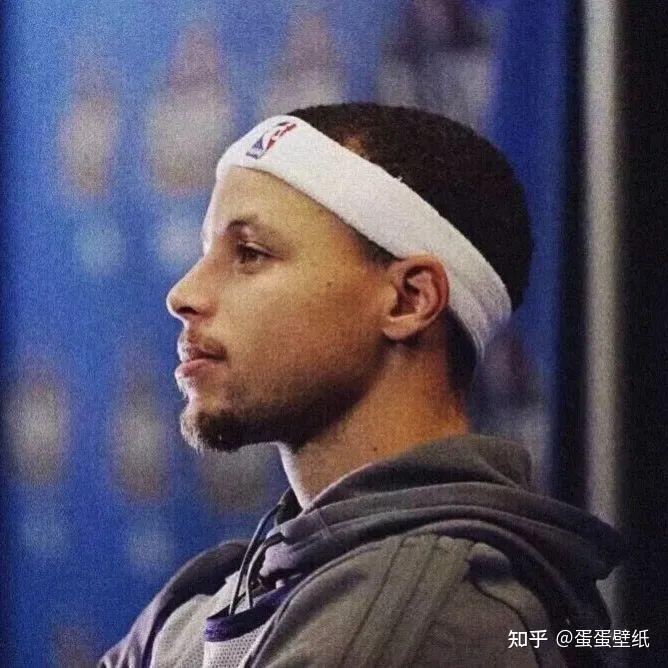 適合打籃球nba男生的頭像