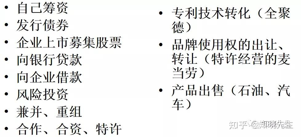 怎么护肝是最好的方法 v2-cde1bac4456b9258bf8b7513ce7dd962_r.jpg