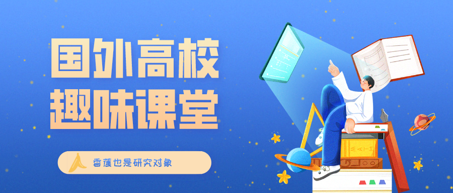 v2-cde56c304e297524bd57ce38e49d5786_1440w.jpg?source=172ae18b
