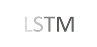 Step-by-step to LSTM: 解析LSTM神经网络设计原理