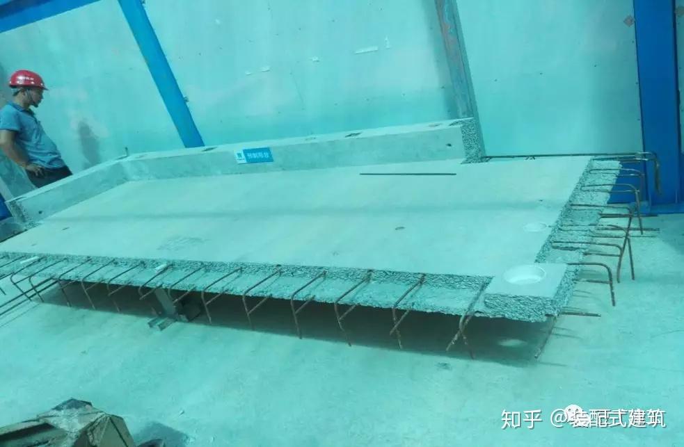 pc构件是什么 zhuanlan.zhihu.com