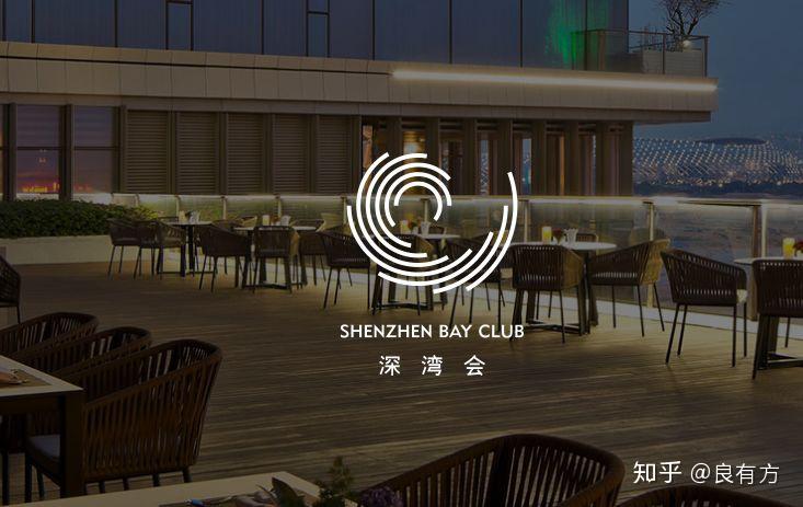 深圳湾1号,顶级豪宅的“要素”观止! - 知乎