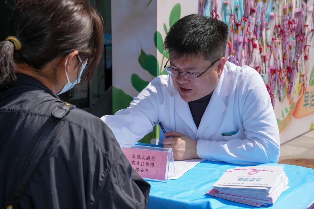 北京大学首钢医院检查陪护加挂号让就医更轻松的简单介绍