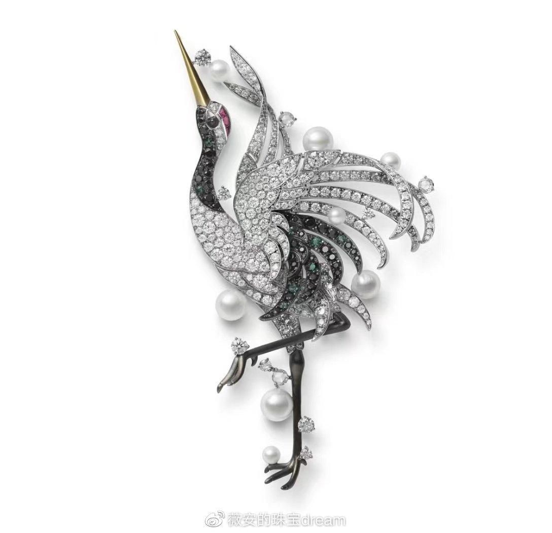 mikimoto-wild-and-wonderful