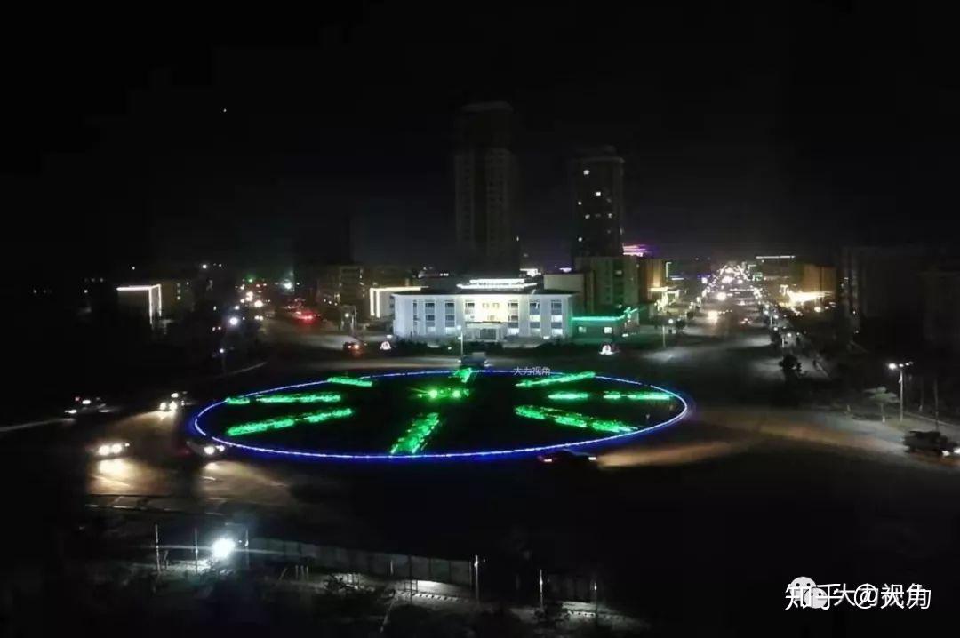 朝鲜经济特区罗先商业详解,中国人在罗先的机遇与挑战 - 知乎