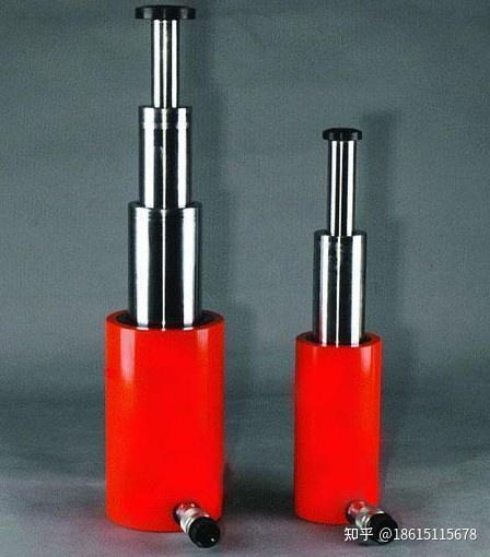 液压油缸密封圈设计的工艺规程