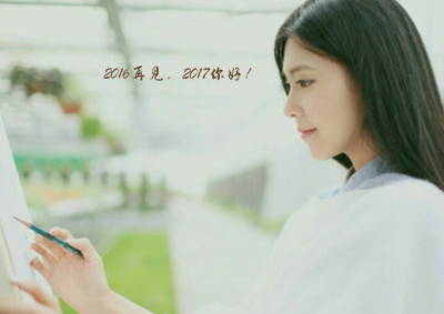 v2-cdf3d1f18c0966d810a8eff4b71d6932_b.png