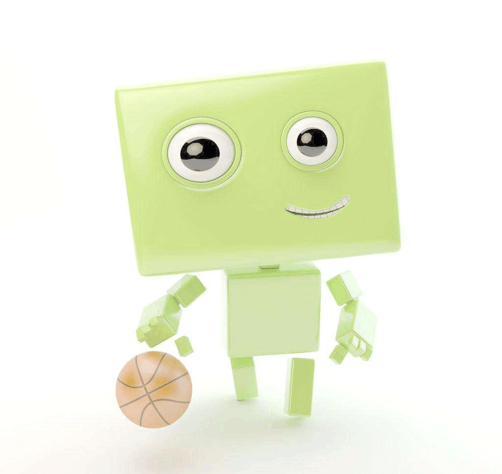 android ndk sqlite android ndk sqlite