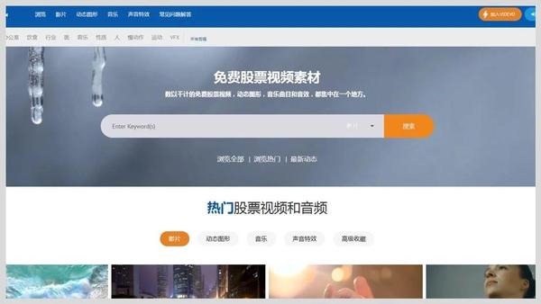 抖音营销策略软件_抖音app营销策略_抖音上的营销策略真的有用么