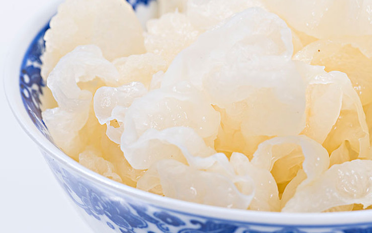 银耳为什么不好吸收 v2-cdfa0d1dae8f93fe1b6f248b3a16b5e4_1440w.jpg?source=172ae18b