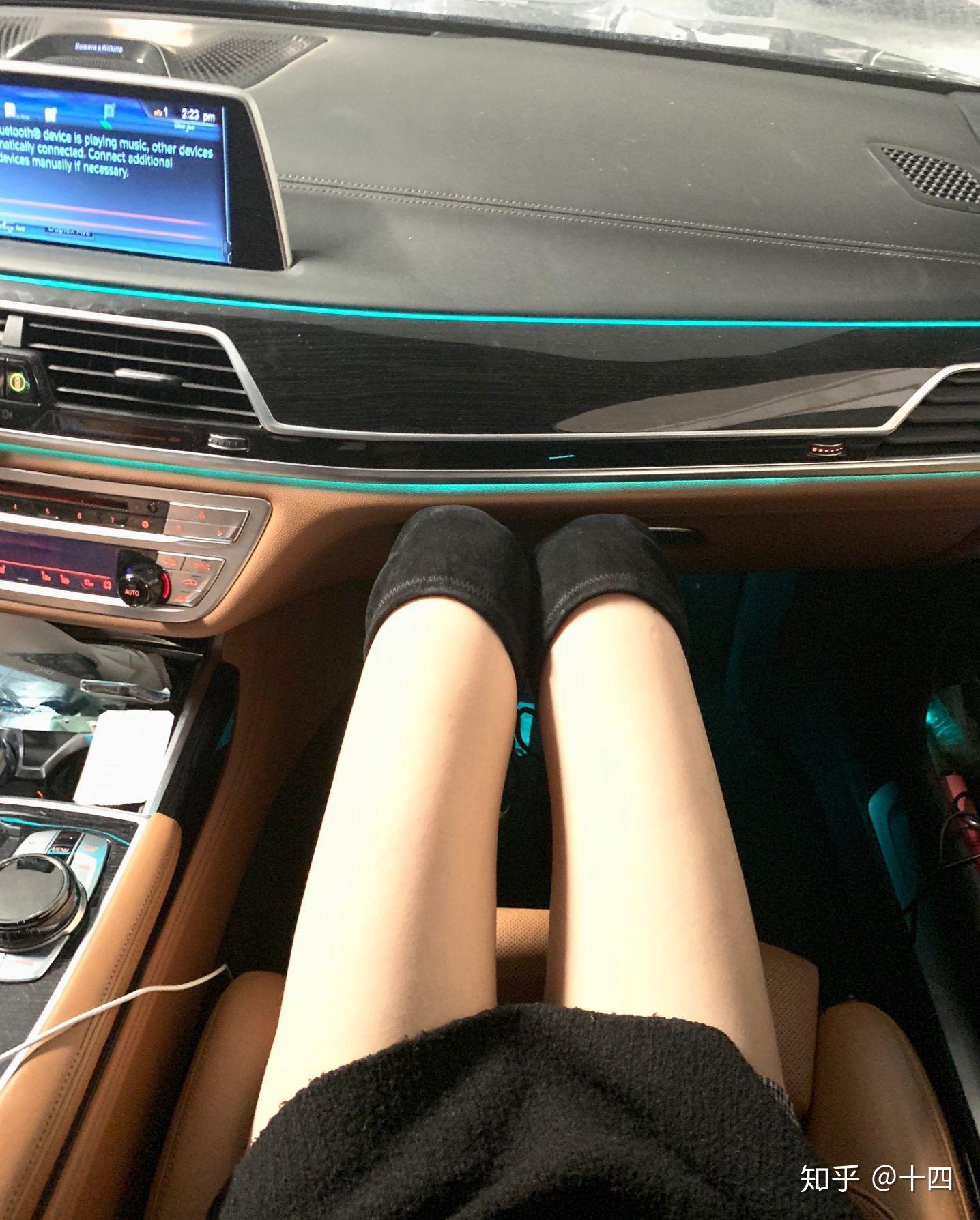 肌肉腿逆袭筷子腿94