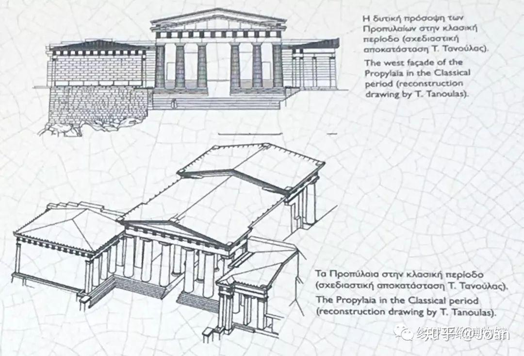 爱琴海.记 - 知乎