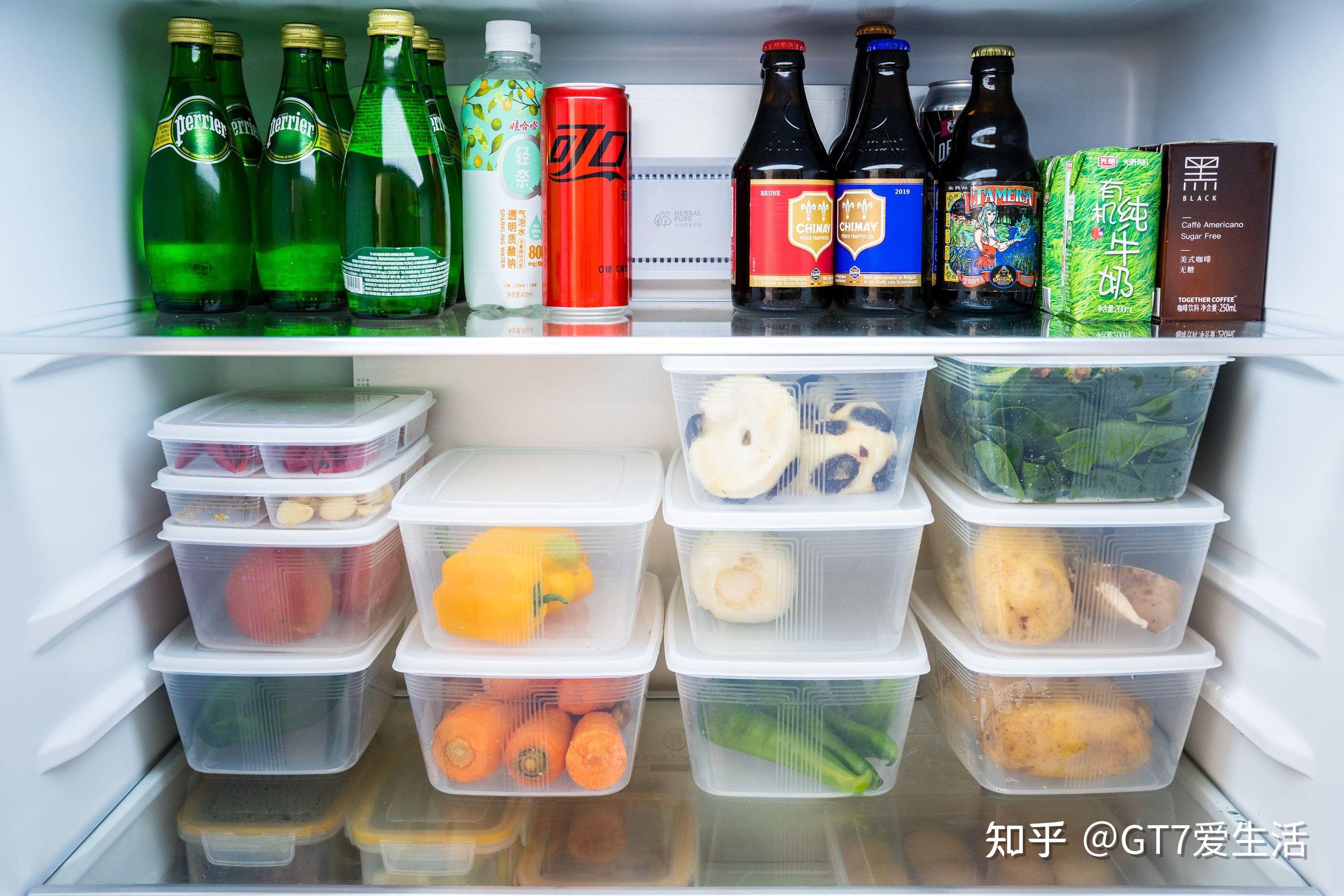 精致的冰箱只被女性用户偏爱?