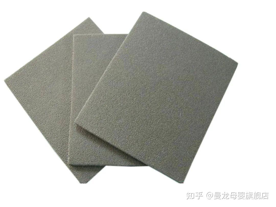 宝宝爬行垫经常提到的xpepvaeva甲酰胺到底是个啥为什么要关注