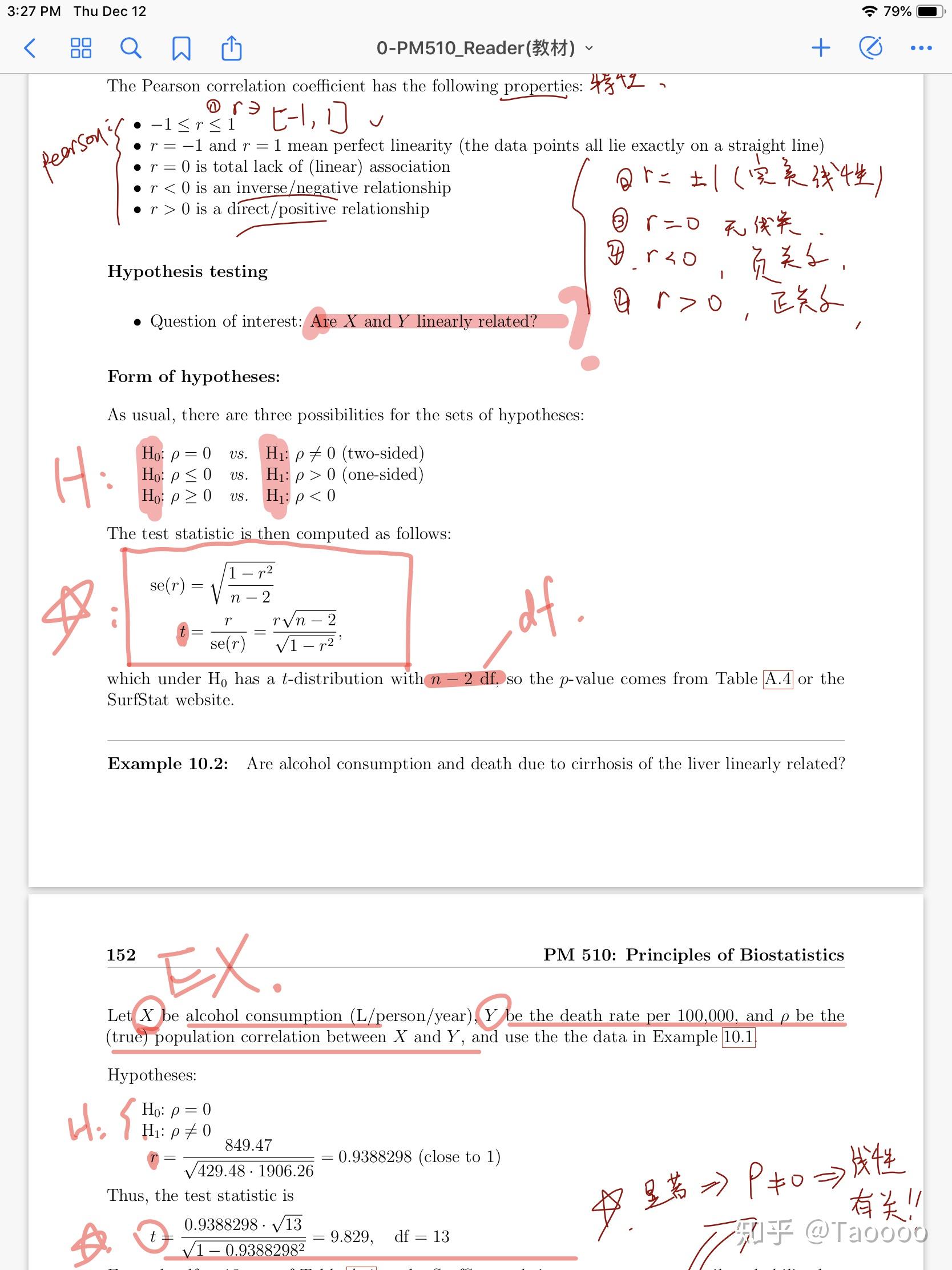 Stata 19 documentation Stata Press