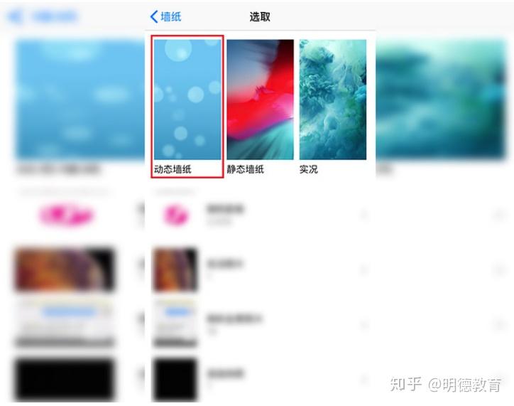 v2-ce077ca2062c728f05a83a1304bc348a_r.jpg