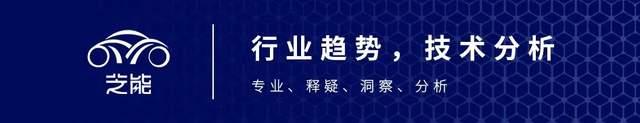 奔驰2026上半年财报:中国市场跌三成、乘用车利润归零
