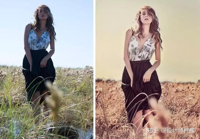 200集适合新人学习的photoshop教程分享：PS基础教程+创意合成进阶+PS高级教程