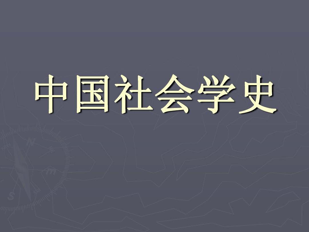v2-ce0a9097b1eaae163ac20da8e610182c_1440w.jpg?source=172ae18b