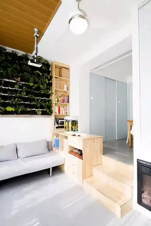 建筑学每日一学第八节——住宅设计原理 - 知乎