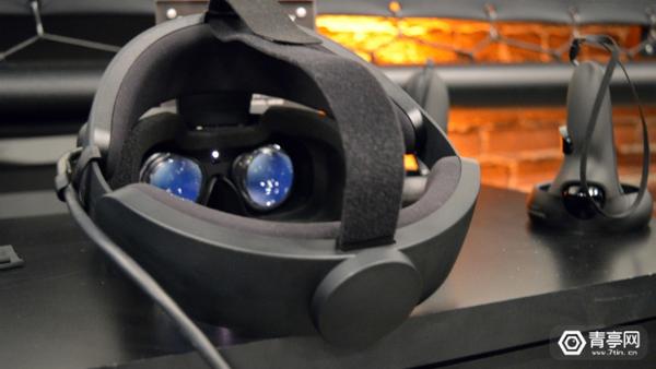 Oculus Rift S最全解析：399美元走亲民路线，依然能打- 知乎