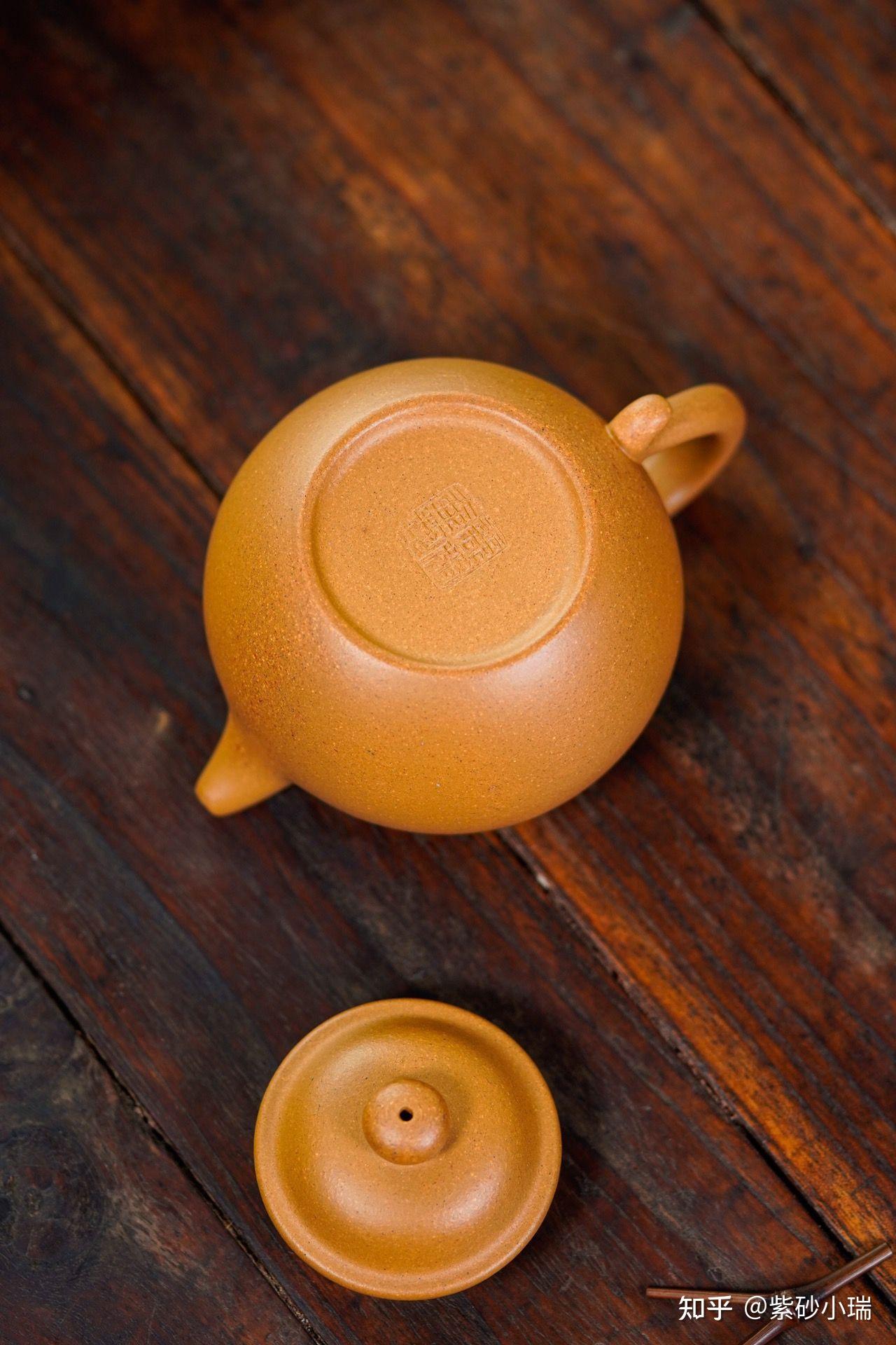 莲子-250cc-张丽娟