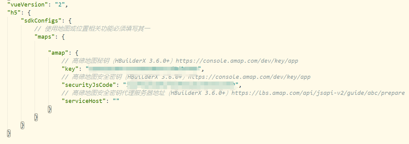 uniapp H5端 怎么调用uni.chooseLocation - 知乎