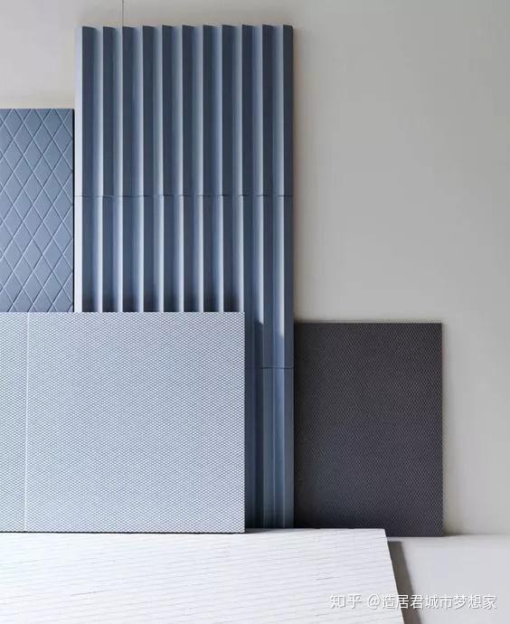 墙面怎么做防潮处理 v2-ce15b0231caff27a71b43f8998af0d0a_r.jpg