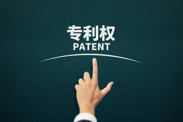 专利侵权法律指南：补偿的类型、计算和策略 (专利侵权法律责任)