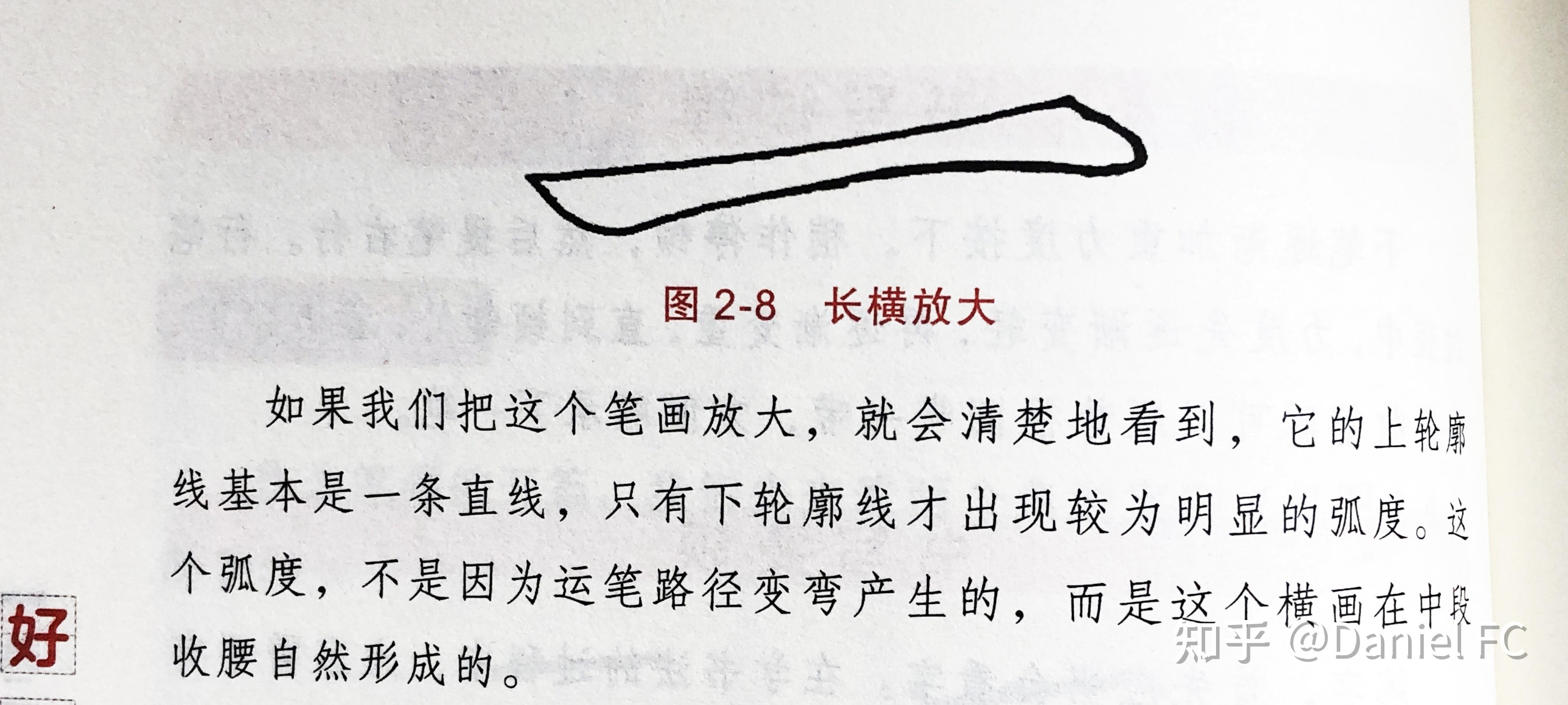 如何練好字硬筆書法自學練字指南並有好書推薦