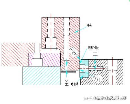 v2-ce1e3996befa2d3138d04bb7b68a030a_r.jpg