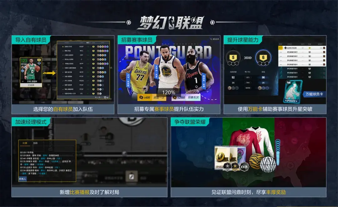 Val Ol2 OL2丨4月16日大更新(OL1的公告呢) - 知乎